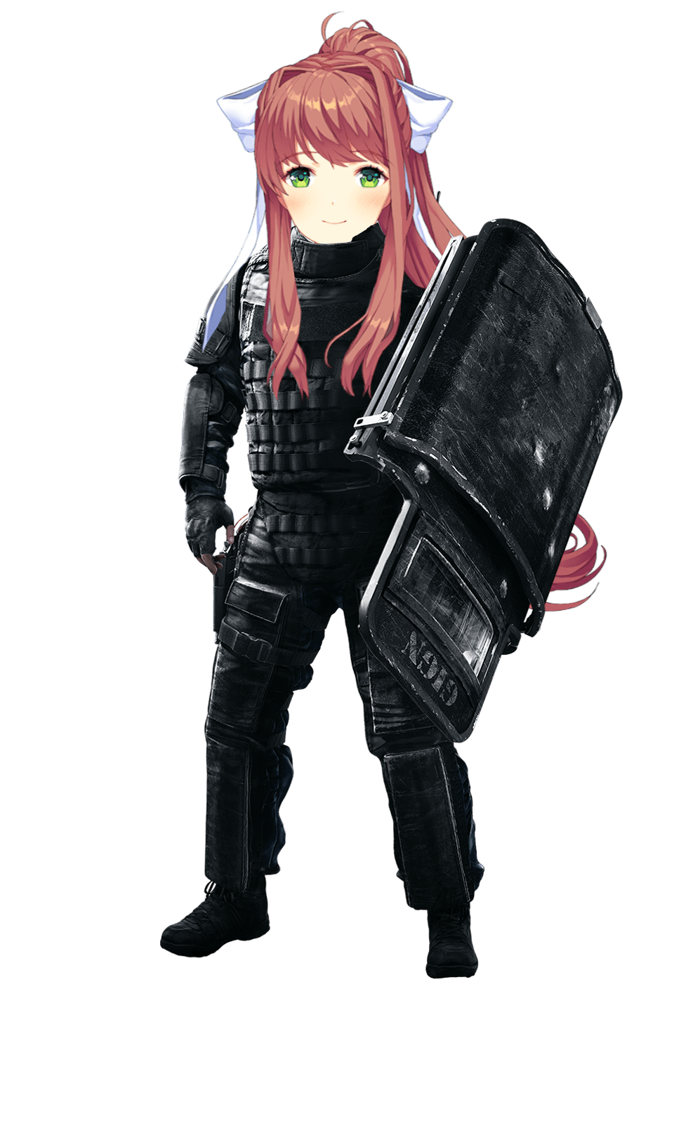 47+ Headshot Gambar Kill Free Fire Png