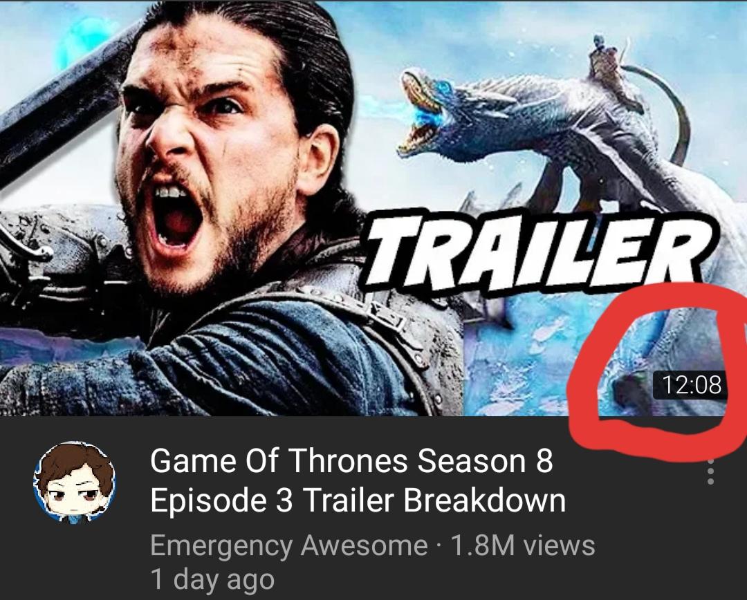 Game Of Thrones Wiki Game Of Thrones Episode 4 Trailer