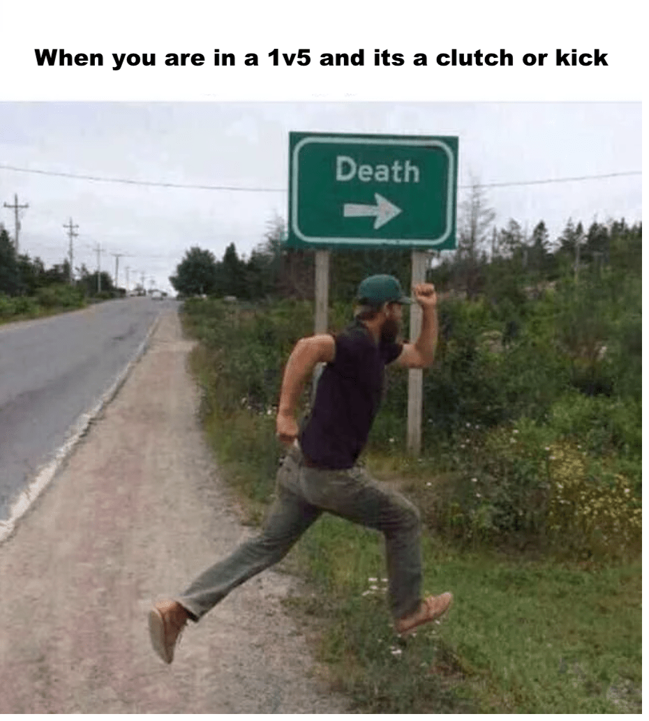 Clutch or kick r/shittyrainbow6