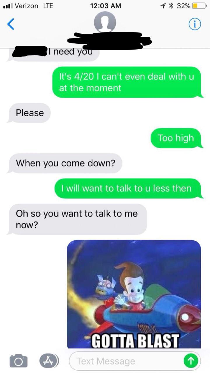 Message Mates Cartoons