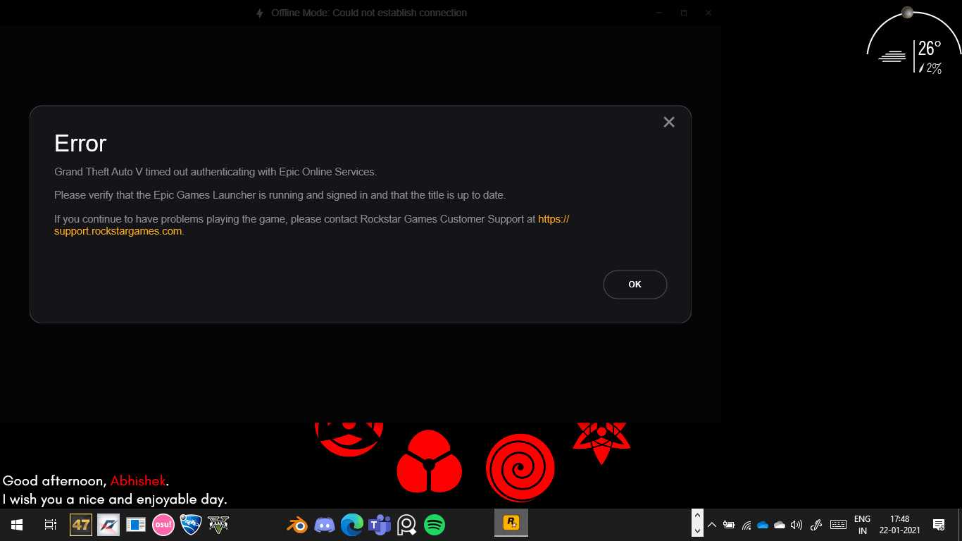 Epic Games Customer Service Phone Number / Apple Terminates Epic Games