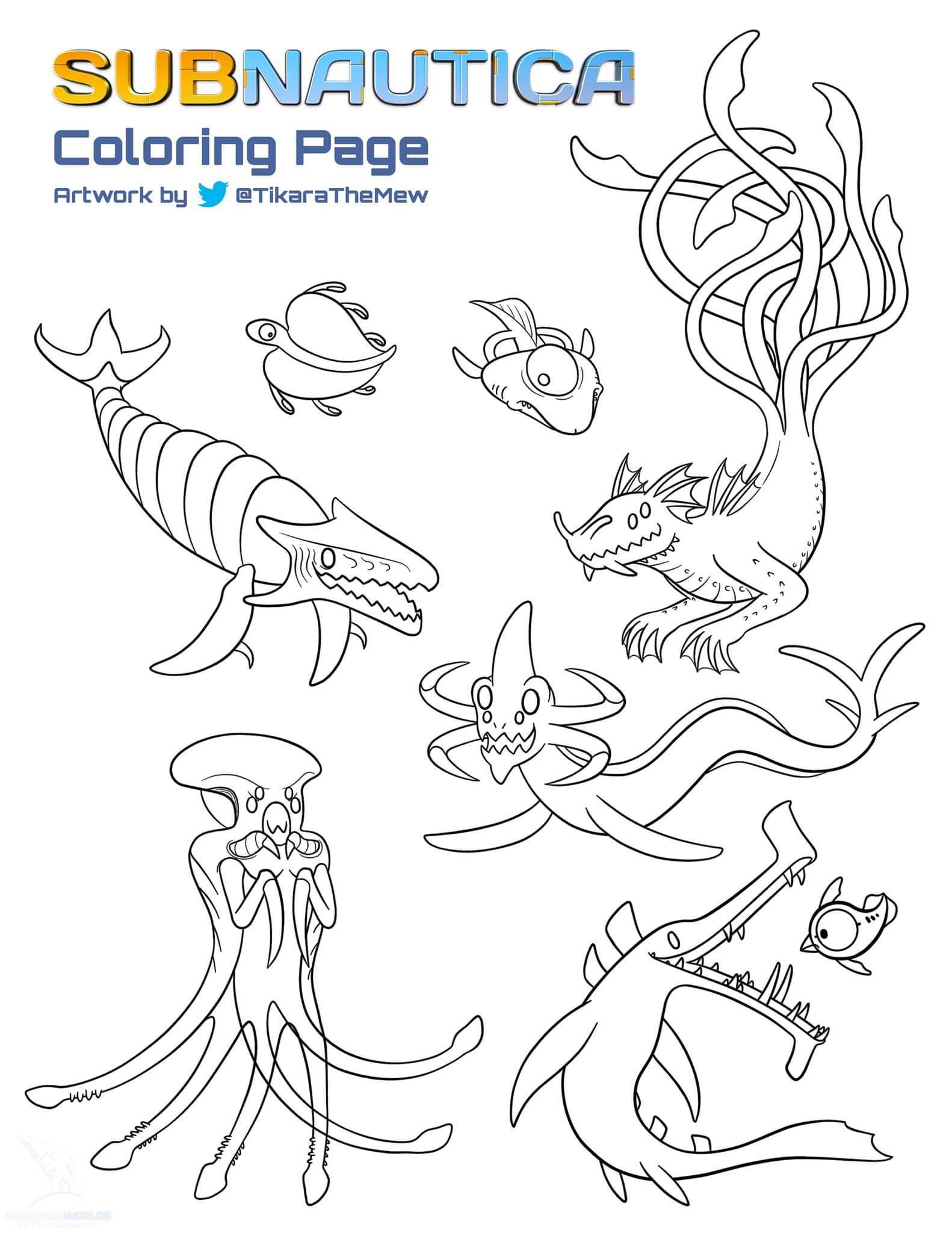 Discover 71 newest unown coloring pages , free to print and download