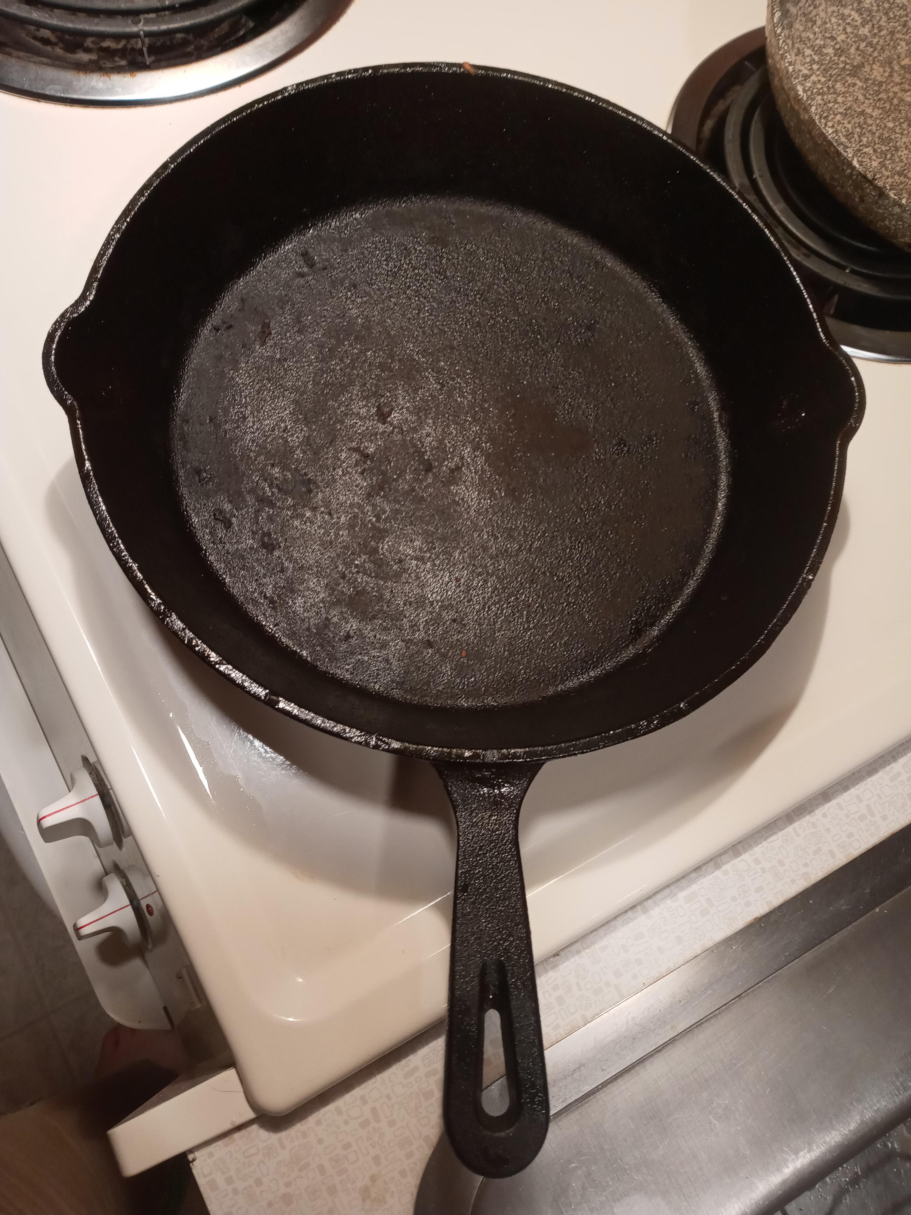 I know it's fairly insignificant compared to other posts, however im