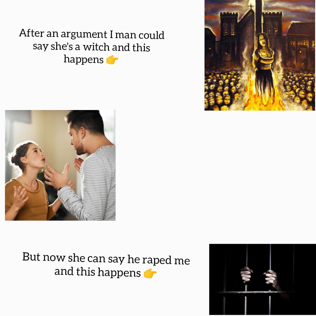 How the Turns have Tabled r/meme