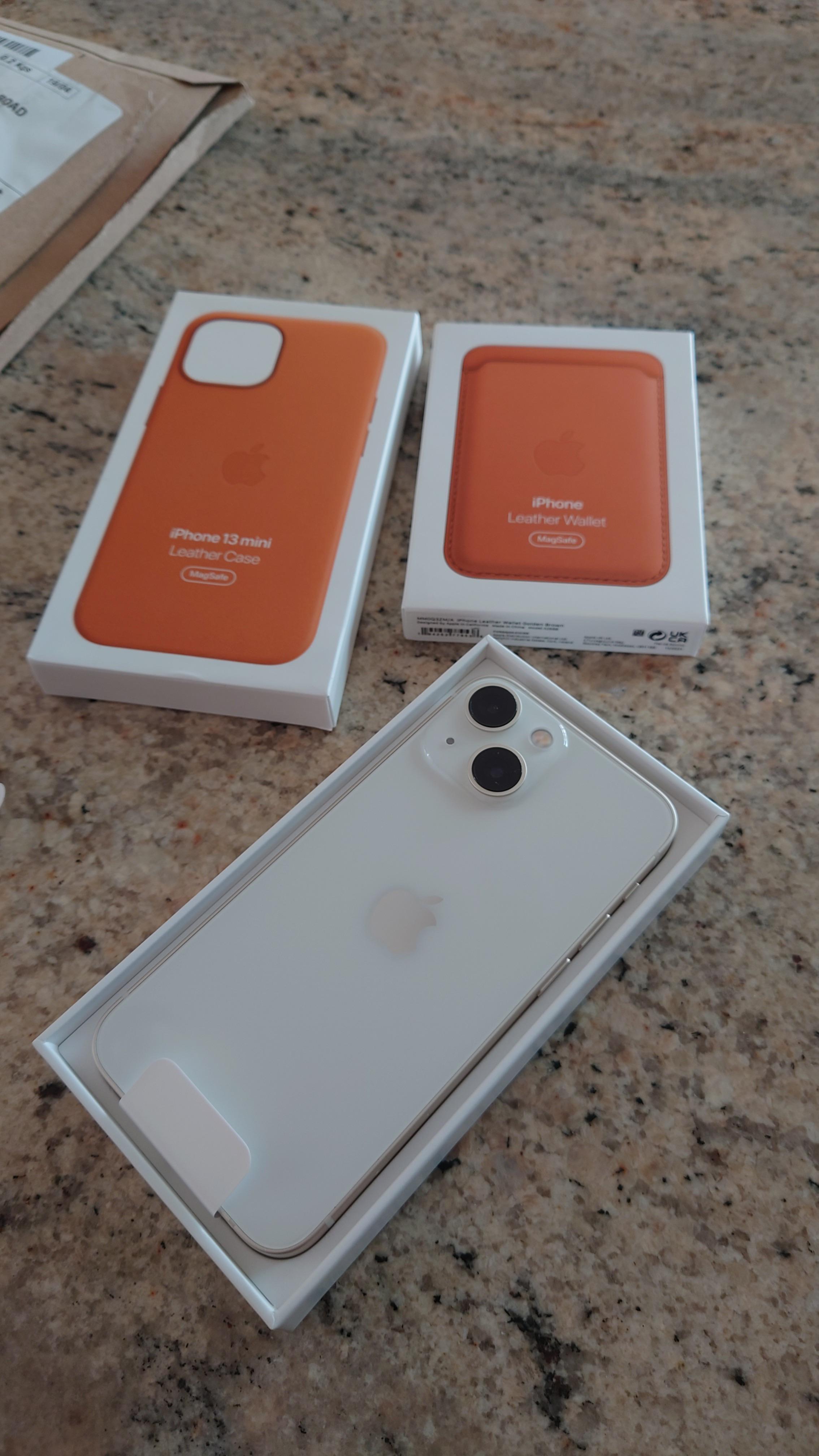 1804 best Black Phone images on Pholder Blackcats, Iphonewallpapers