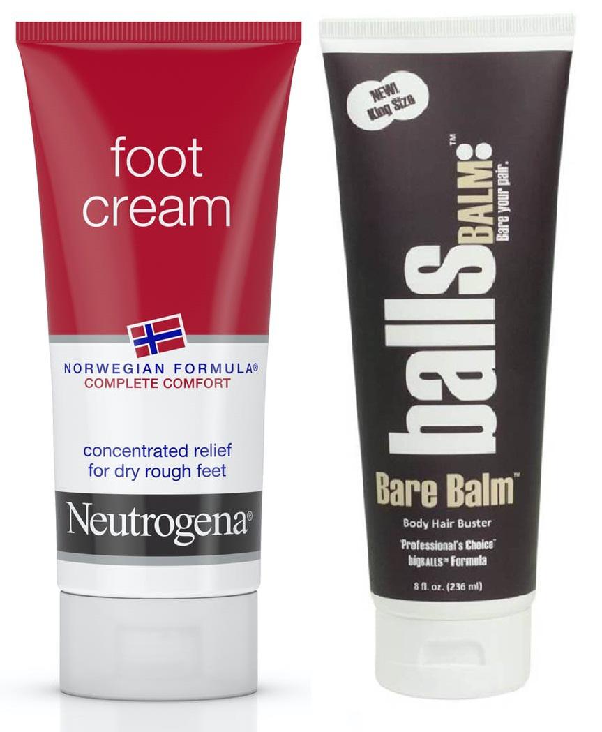 Break me off a piece of that... r/DunderMifflin