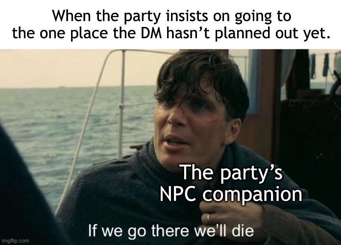 150 best Tarrasque images on Pholder Dndmemes, Dn D and Printed Minis