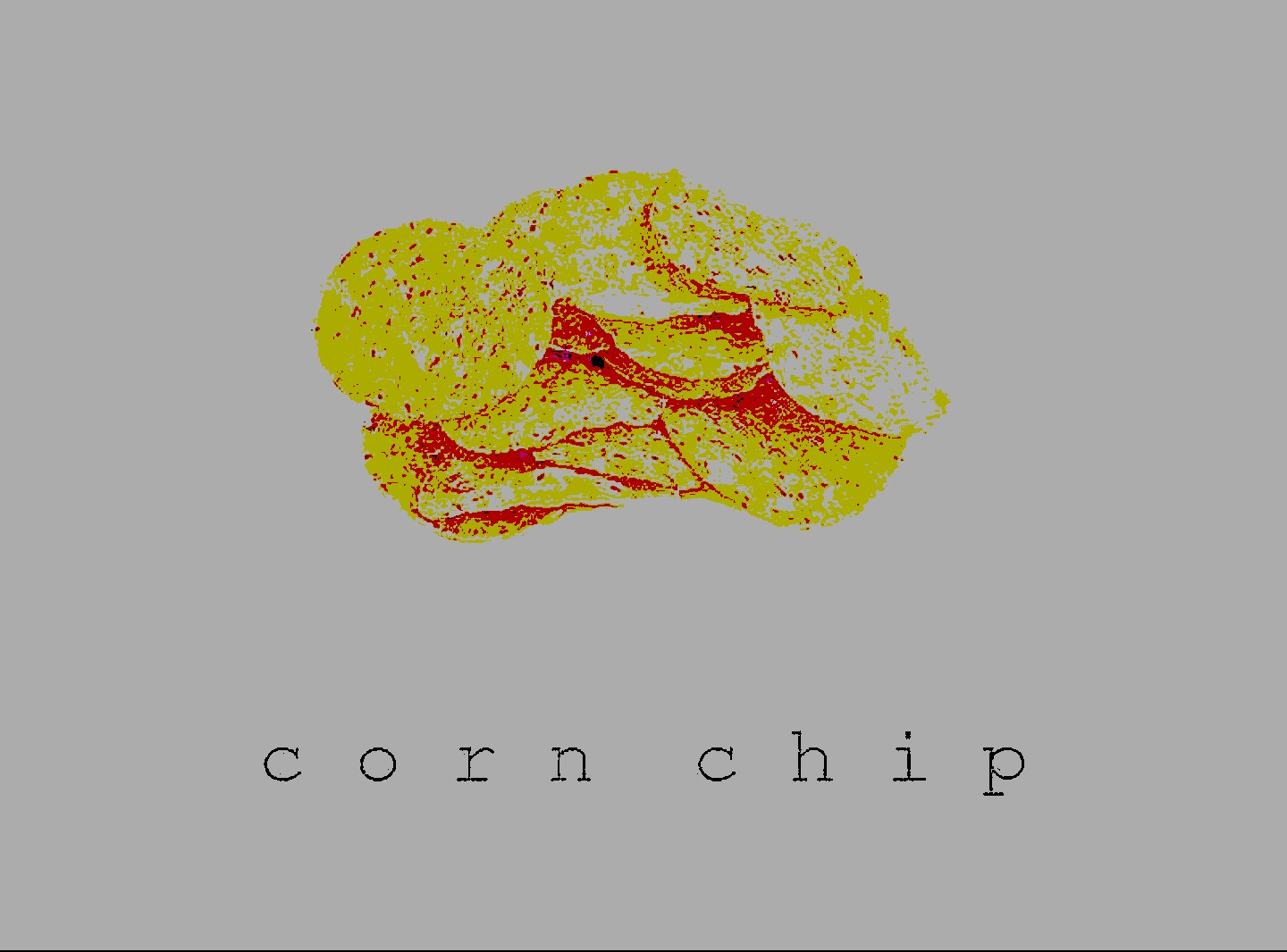 corn chip r/nukedmemes