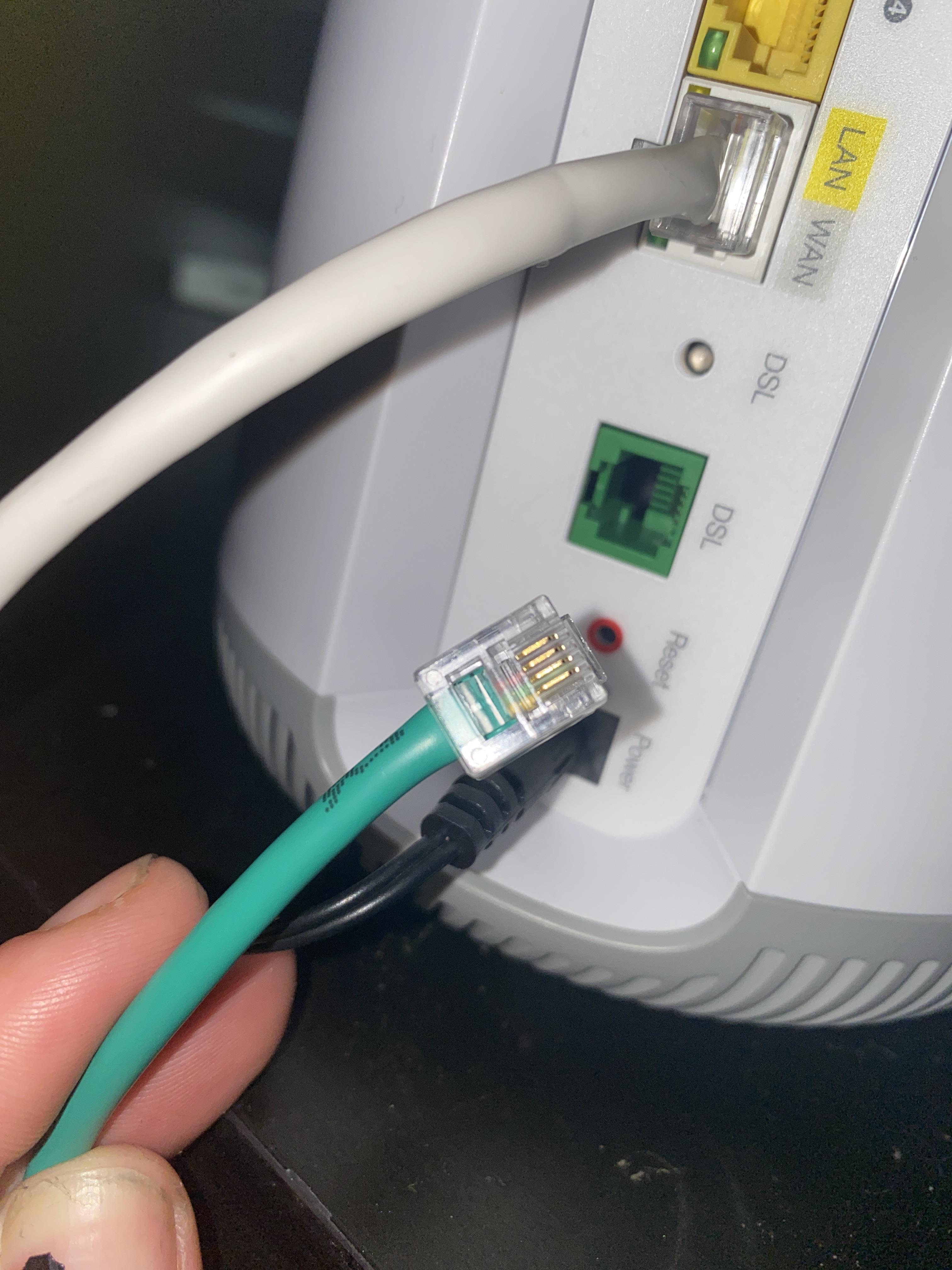 Anyone know of fiber routes in colorado springs? centurylink