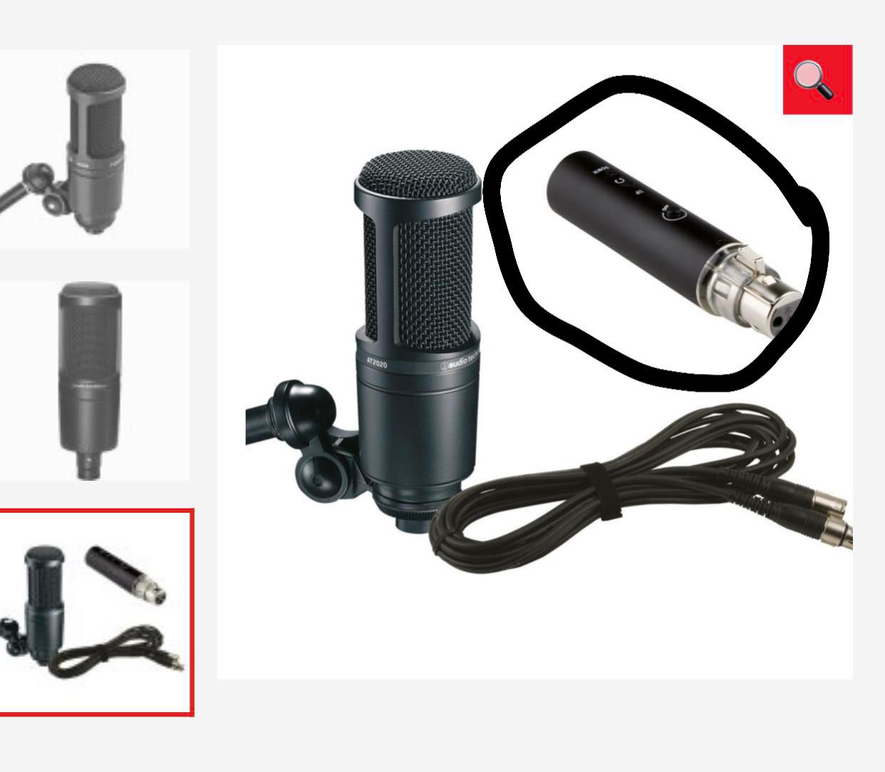 12 best u/temmng images on Pholder Mobile Legends Game, Shuumatsu No