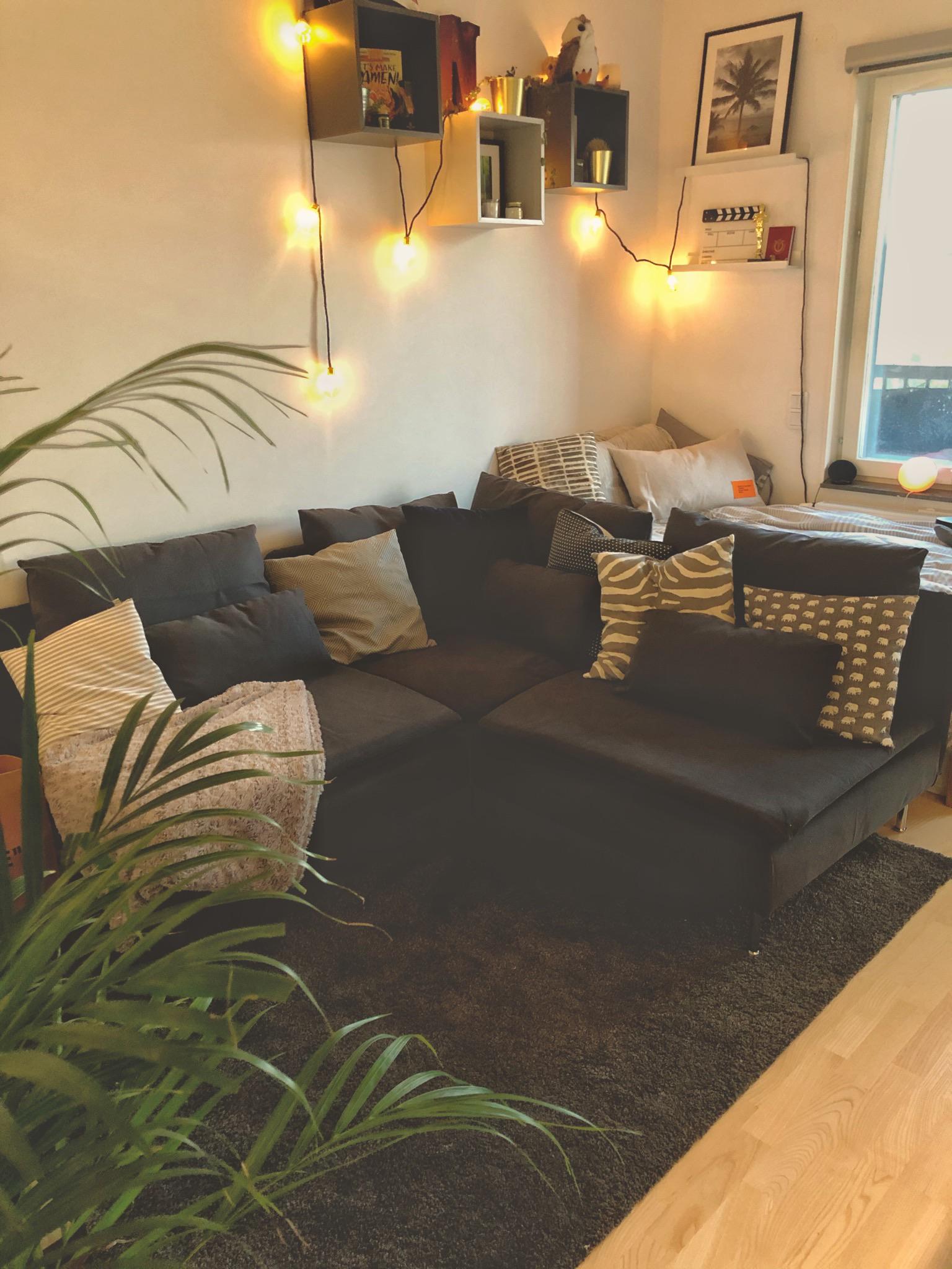 My super small studio apartment! r/AmateurRoomPorn