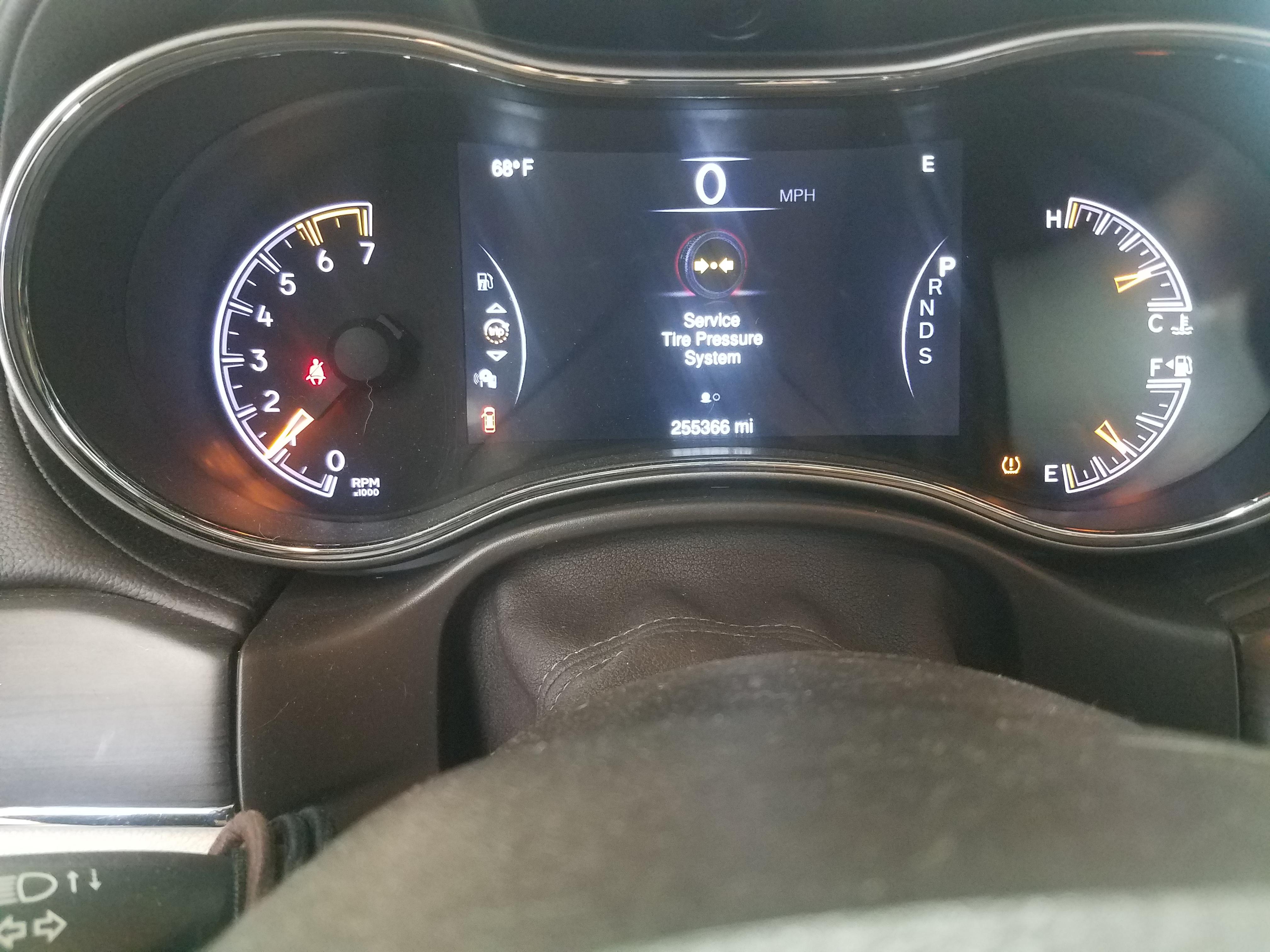 907 best Jeep Grand Cherokee images on Pholder | Grand Cherokee, Jeep