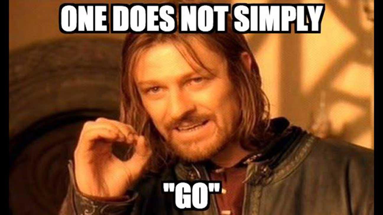 PSA take Your poop Meds and drink Your water my recently sleeved peeps