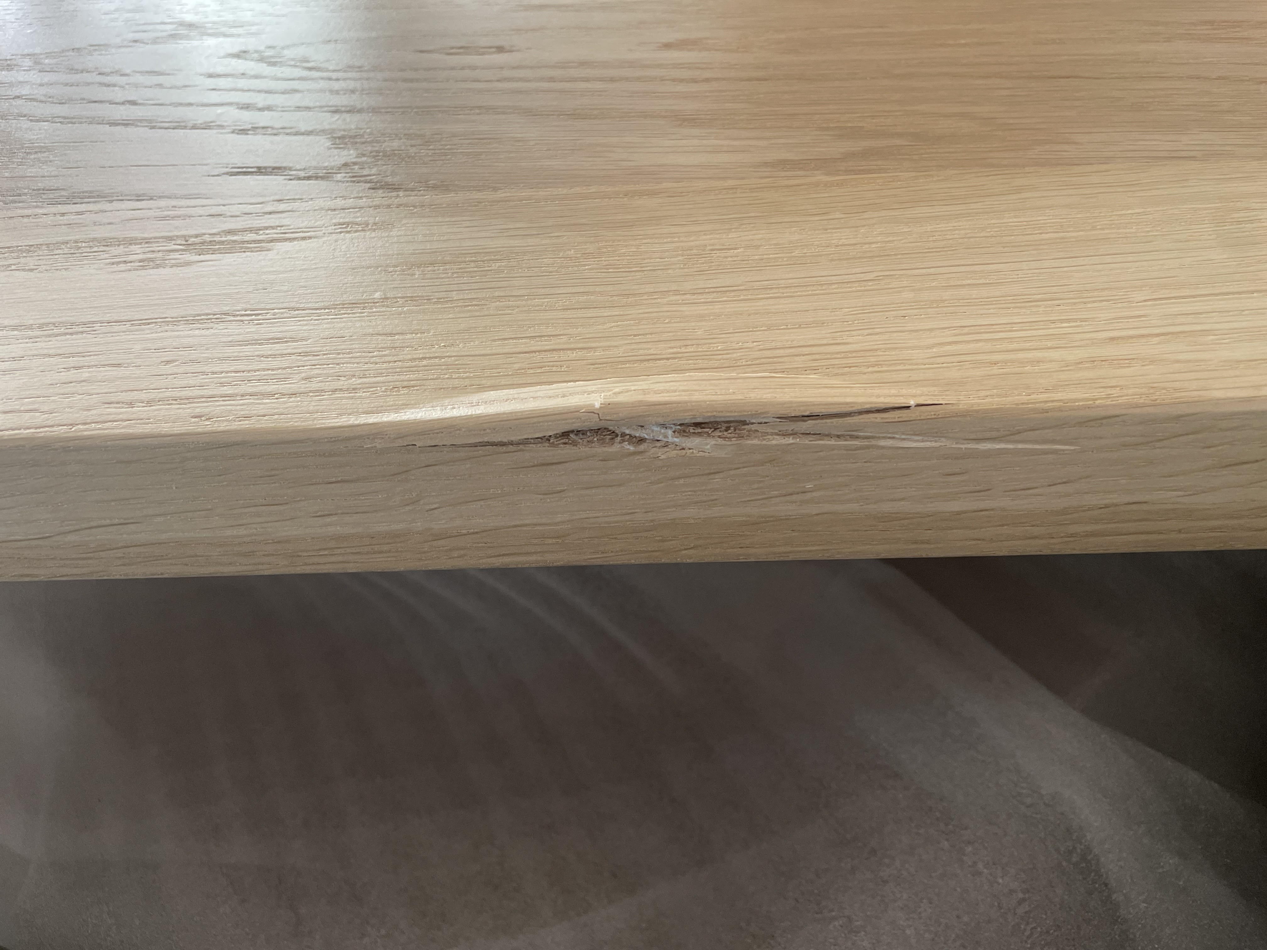 Oak Wood Price Is Luxurious Oak Worth Your Dime? ToolsGearLab