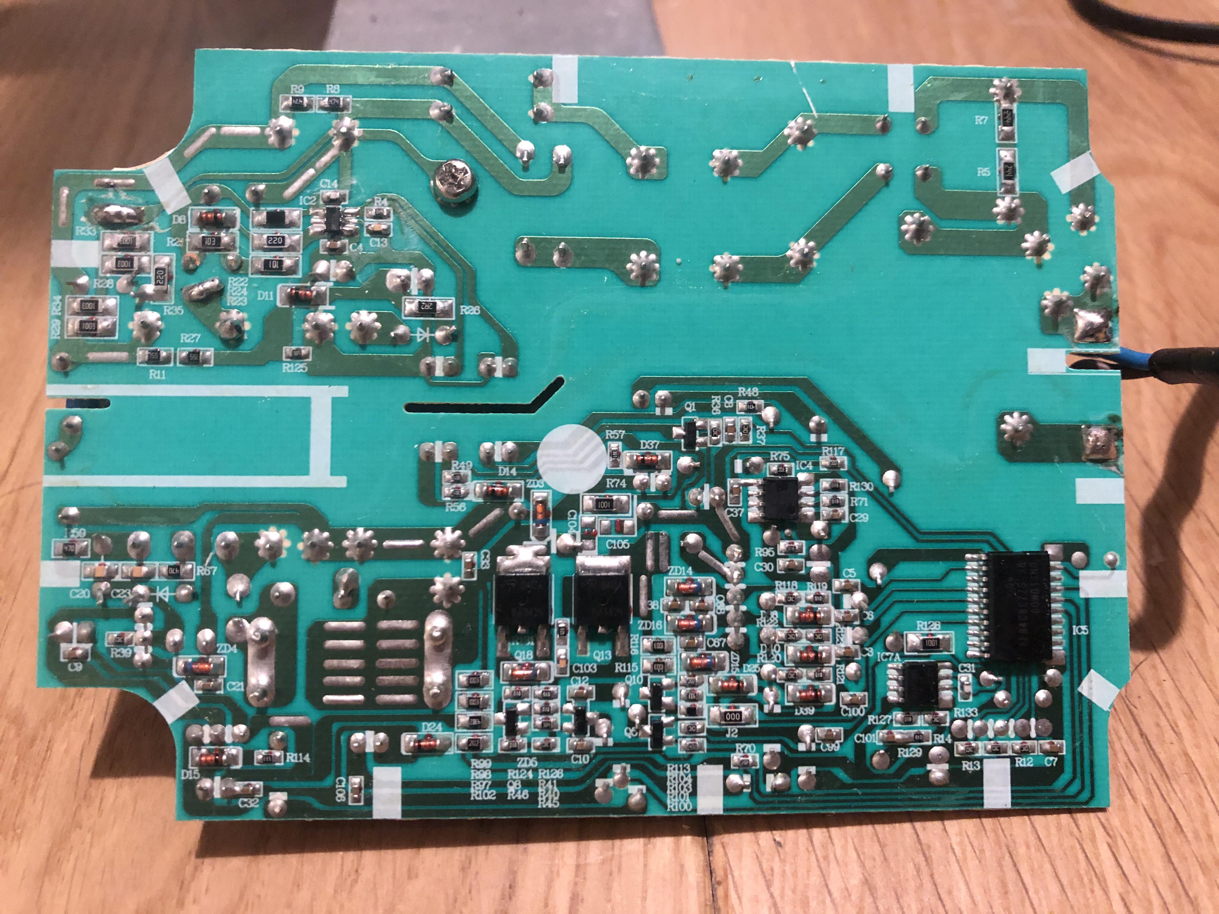 Introducir 84+ imagen makita dc18wa charger - Abzlocal.mx
