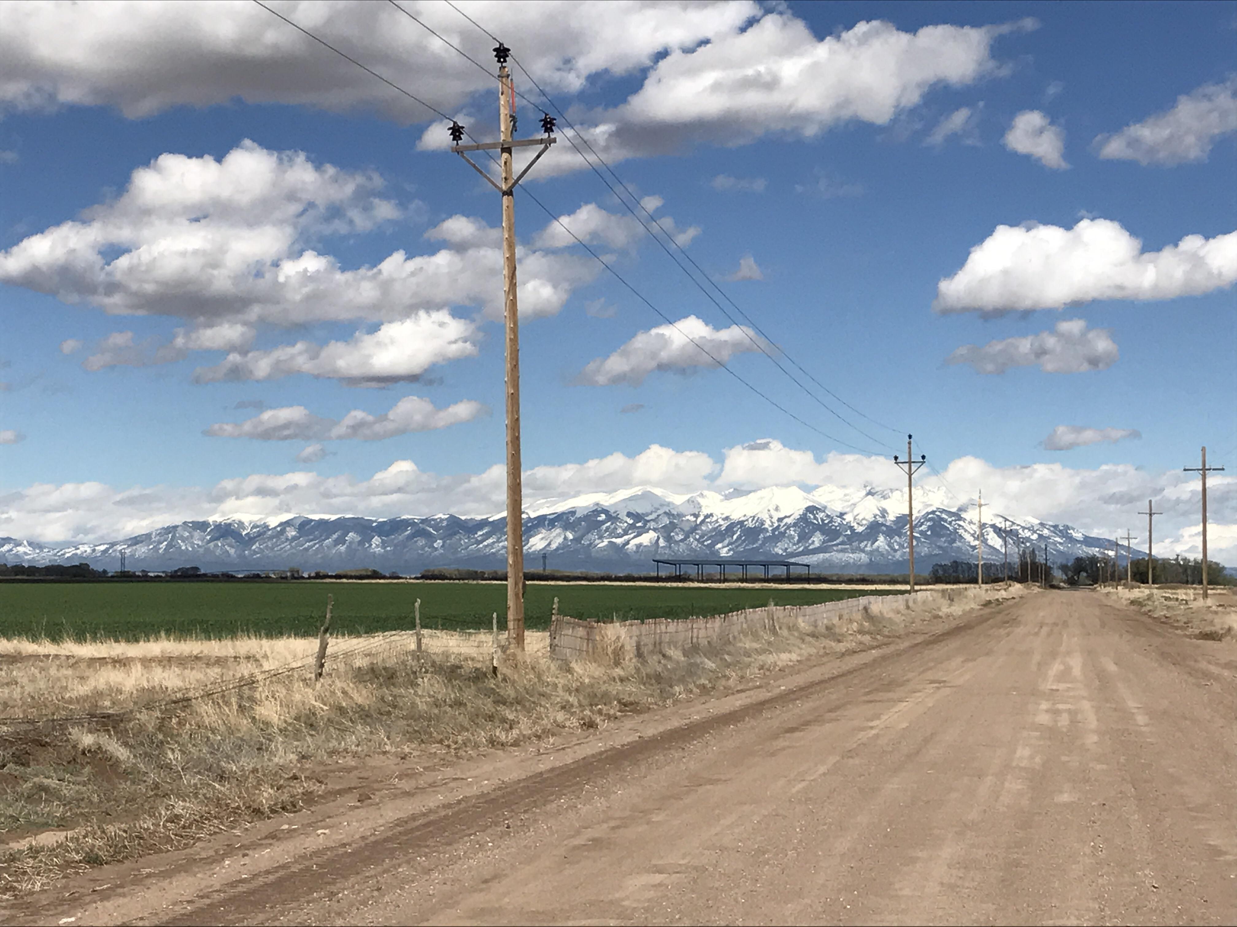 Rural Colorado r/pics