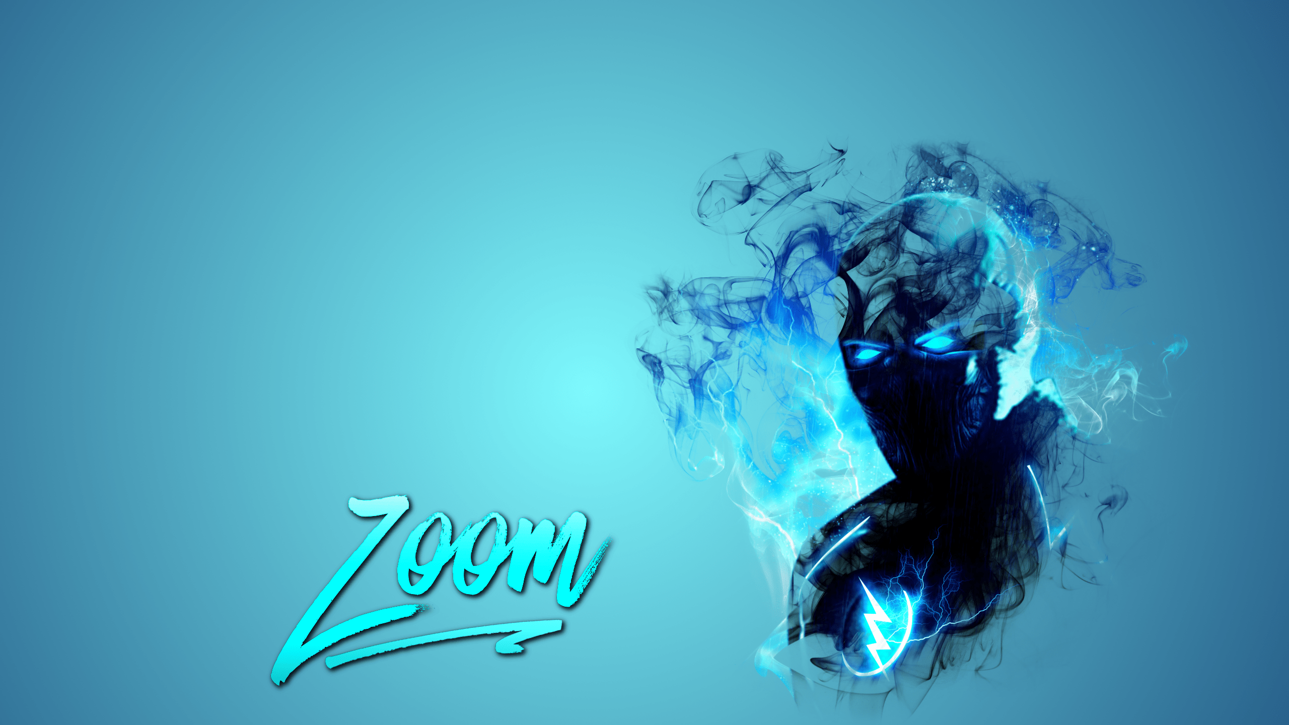 Sexy Wallpaper Zoom Background