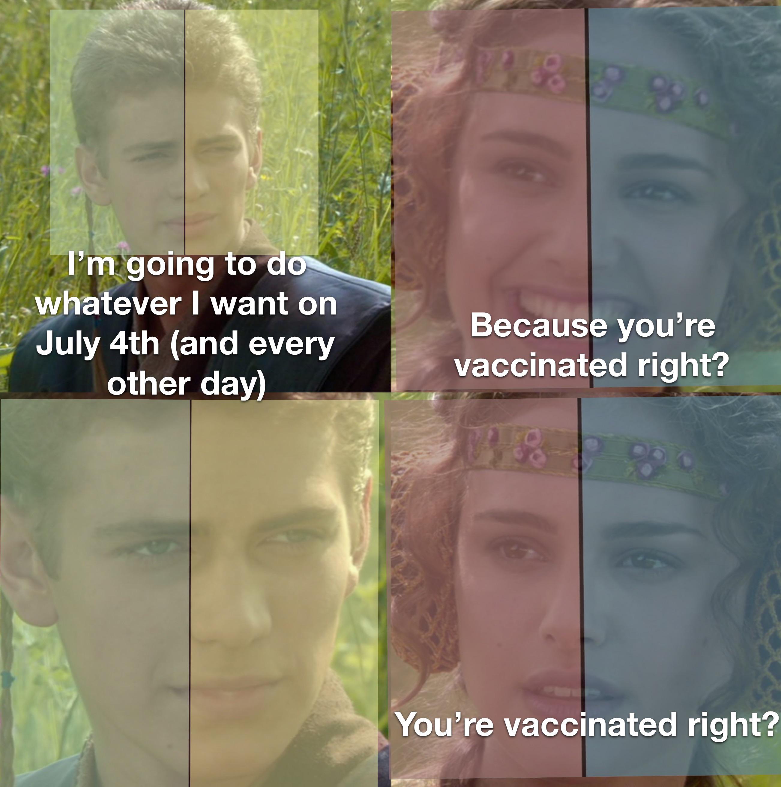 I don’t answer questions officer