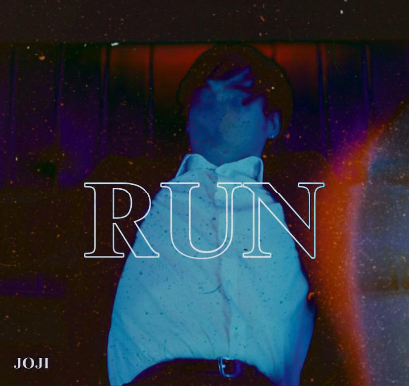 Joji Nectar Wallpaper Desktop New Chrome Themes, page 12 ThemeBeta