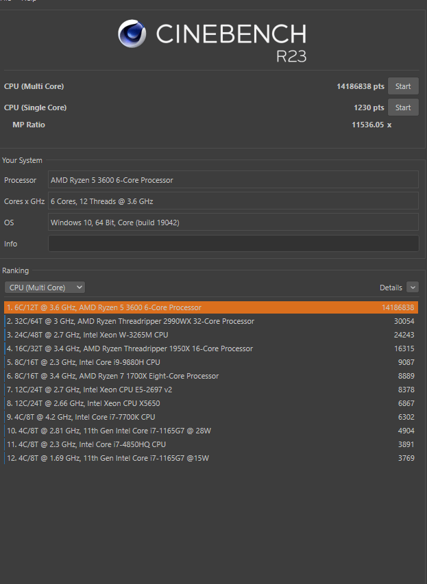 Best PC ever made r/pcmasterrace