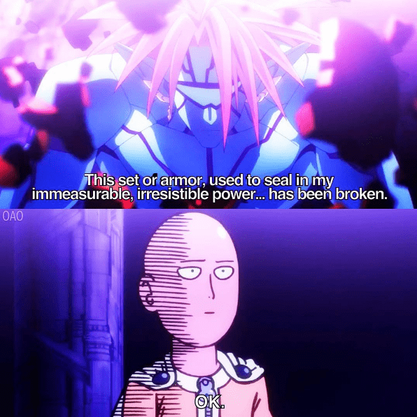 anime_best_moments anime_best_moments