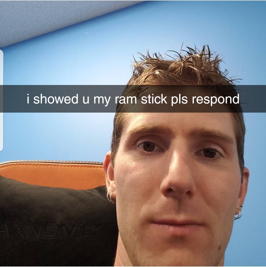 Linus Tech Tips employees anonymously expose what goes on