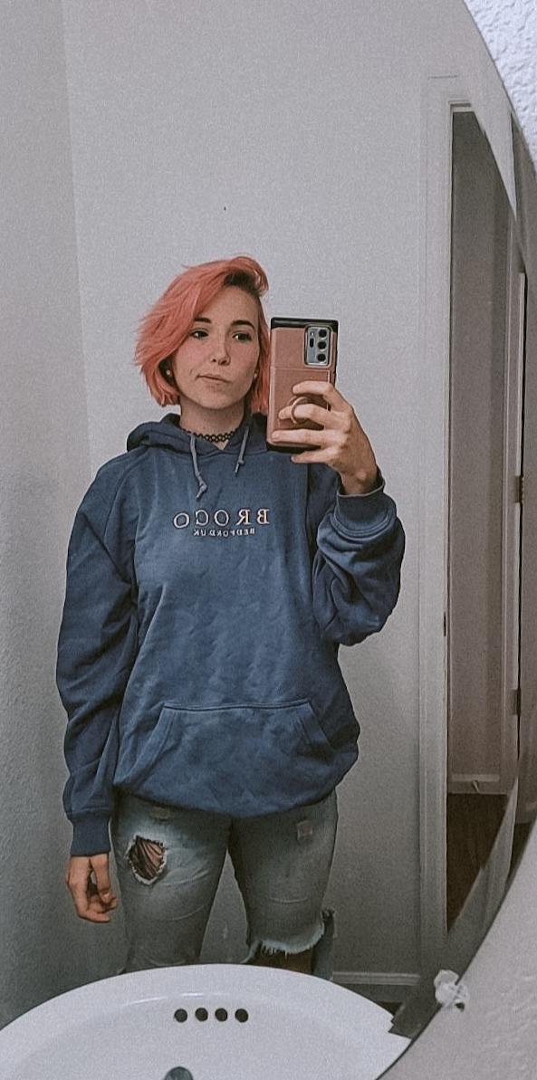 105 best u/kenedxx images on Pholder | Selfie, Shorthairchicks and