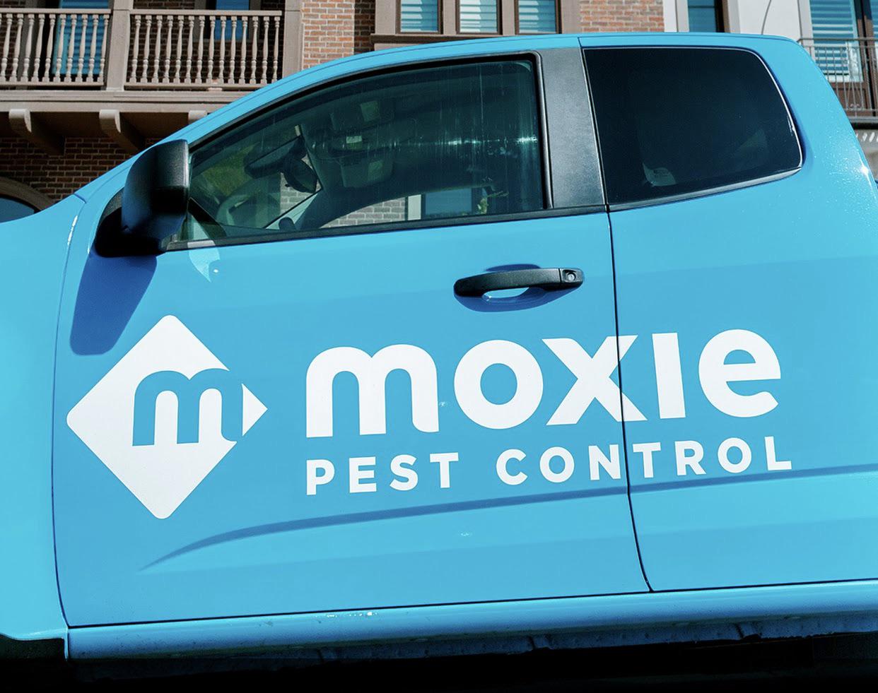 Moxi Pest Control Review r/moxiepestcontrol