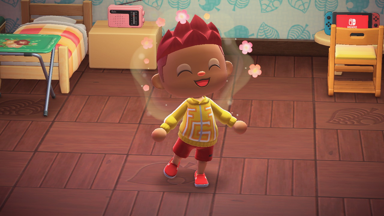 My Fat Gum inspired jacket! r/BokuNoHeroAcademia