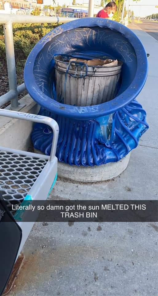 8 best u/carleydeglow images on Pholder Shorthairedhotties, Edmonton