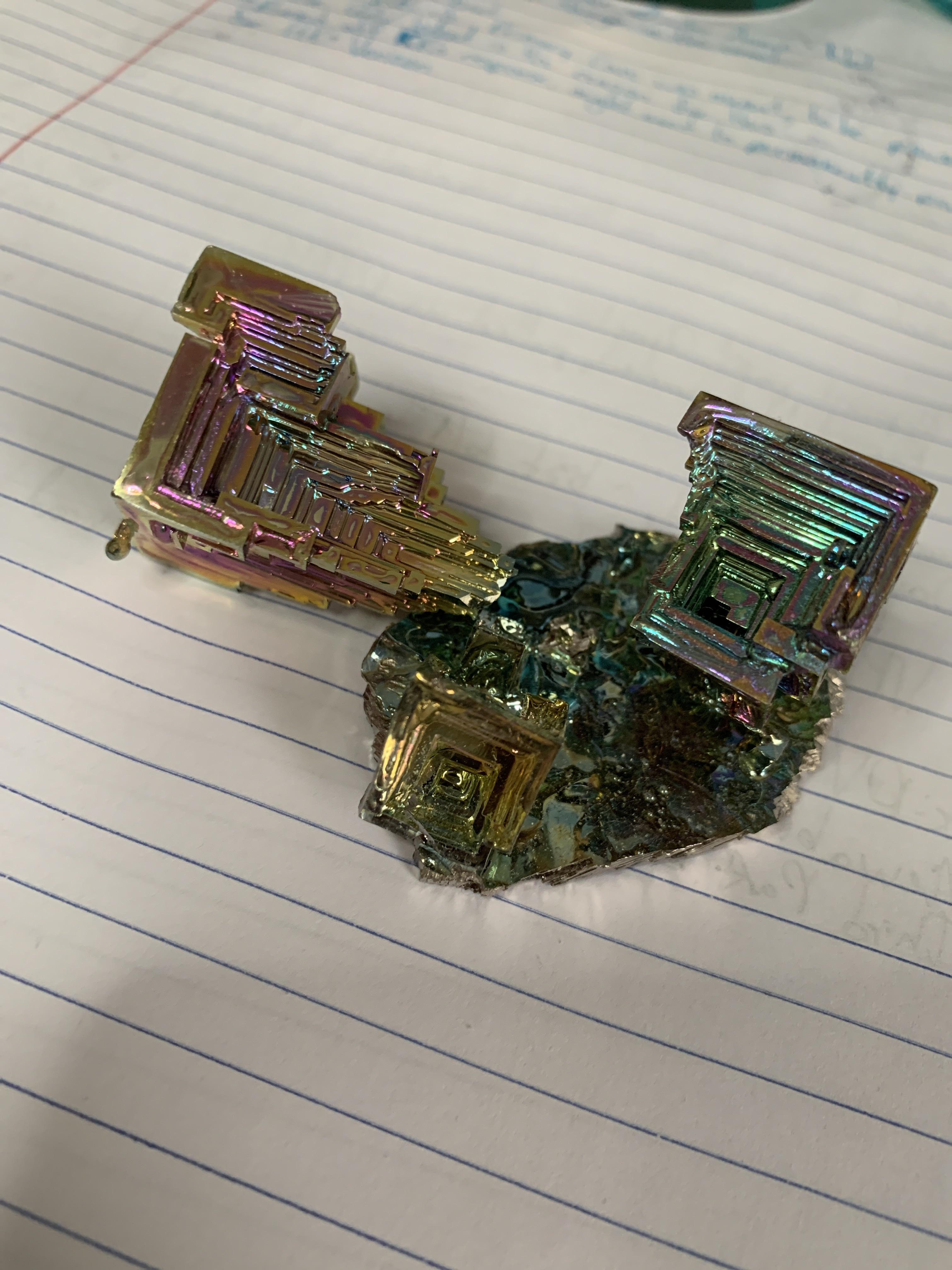 Does anyone know if it’s possible to repair or reattach prices? A