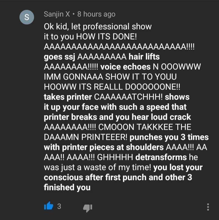 From Ceapa Cool's (photocopy guy) video r/youngpeopleyoutube