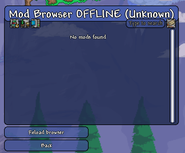 Tom Clancy's The Division 2 DLC New York YouTube