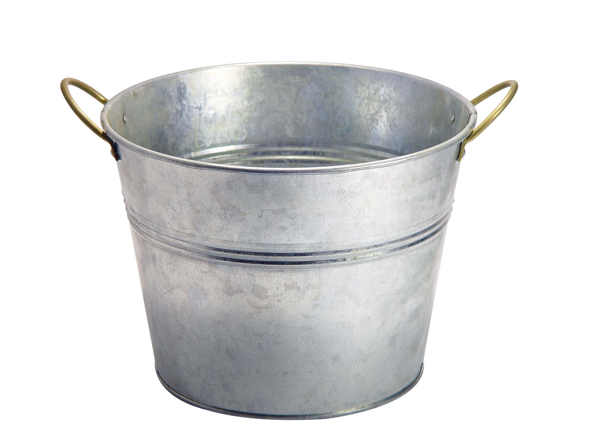 This is a bucket. r/tf2