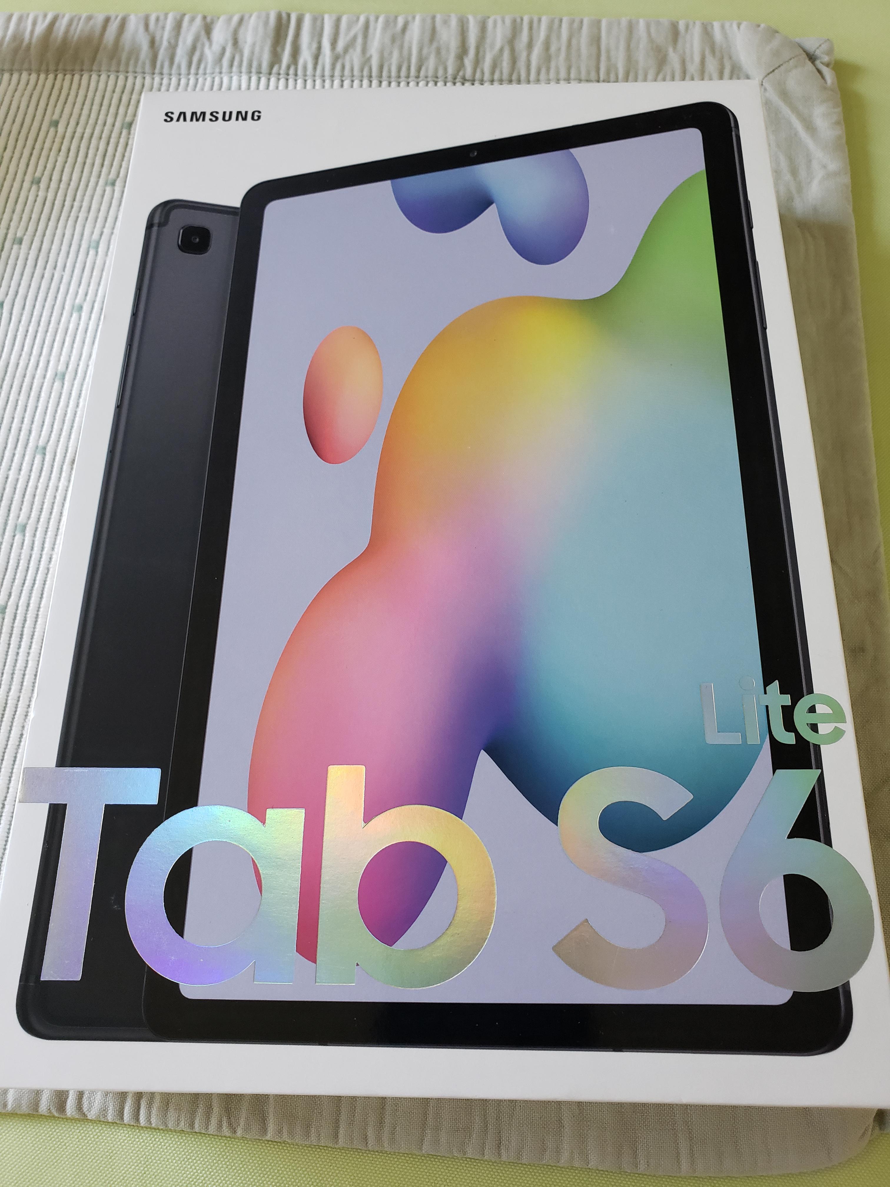 Samsung Tablet 7 Inch Costco