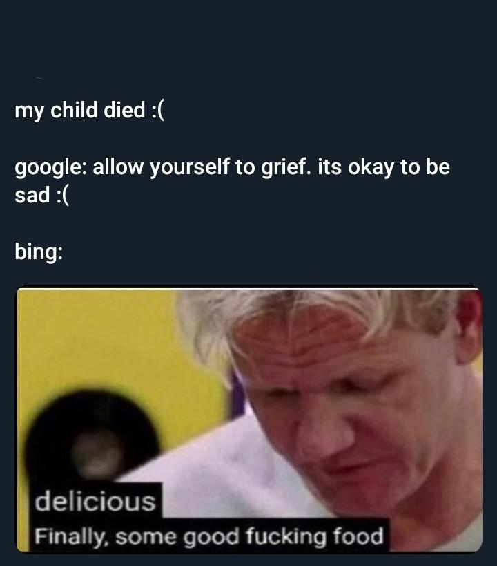 what to do if your child dies r/dankmemes