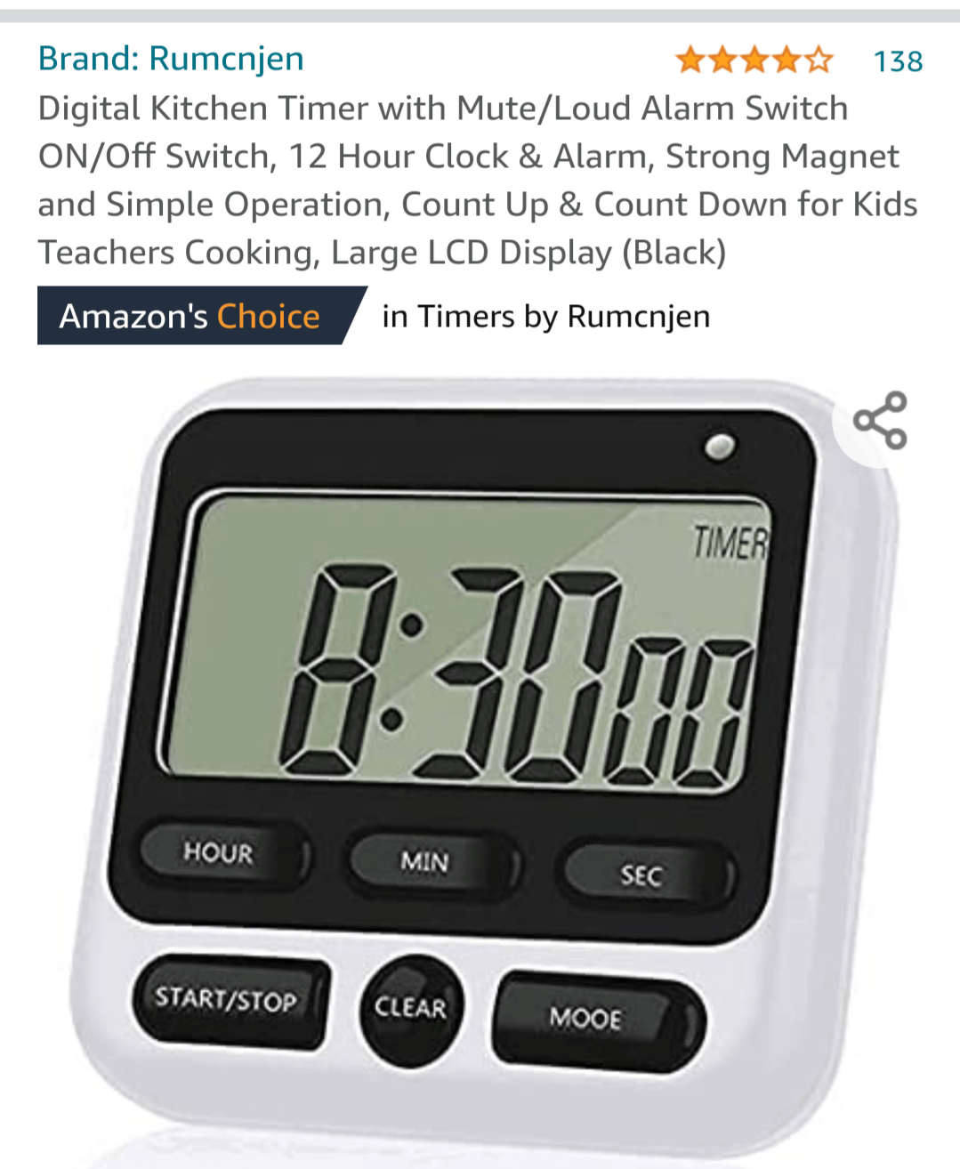 Is this allowed on the SAT??? Plz answer. (On mute obviously) r/Sat