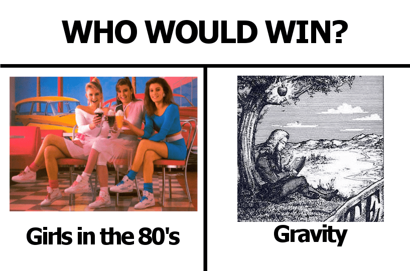 It wears me out r/radiohead