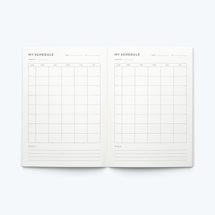 My August PlannerKate Kits and a Small Erin Condren Haul!! PlannerAddicts