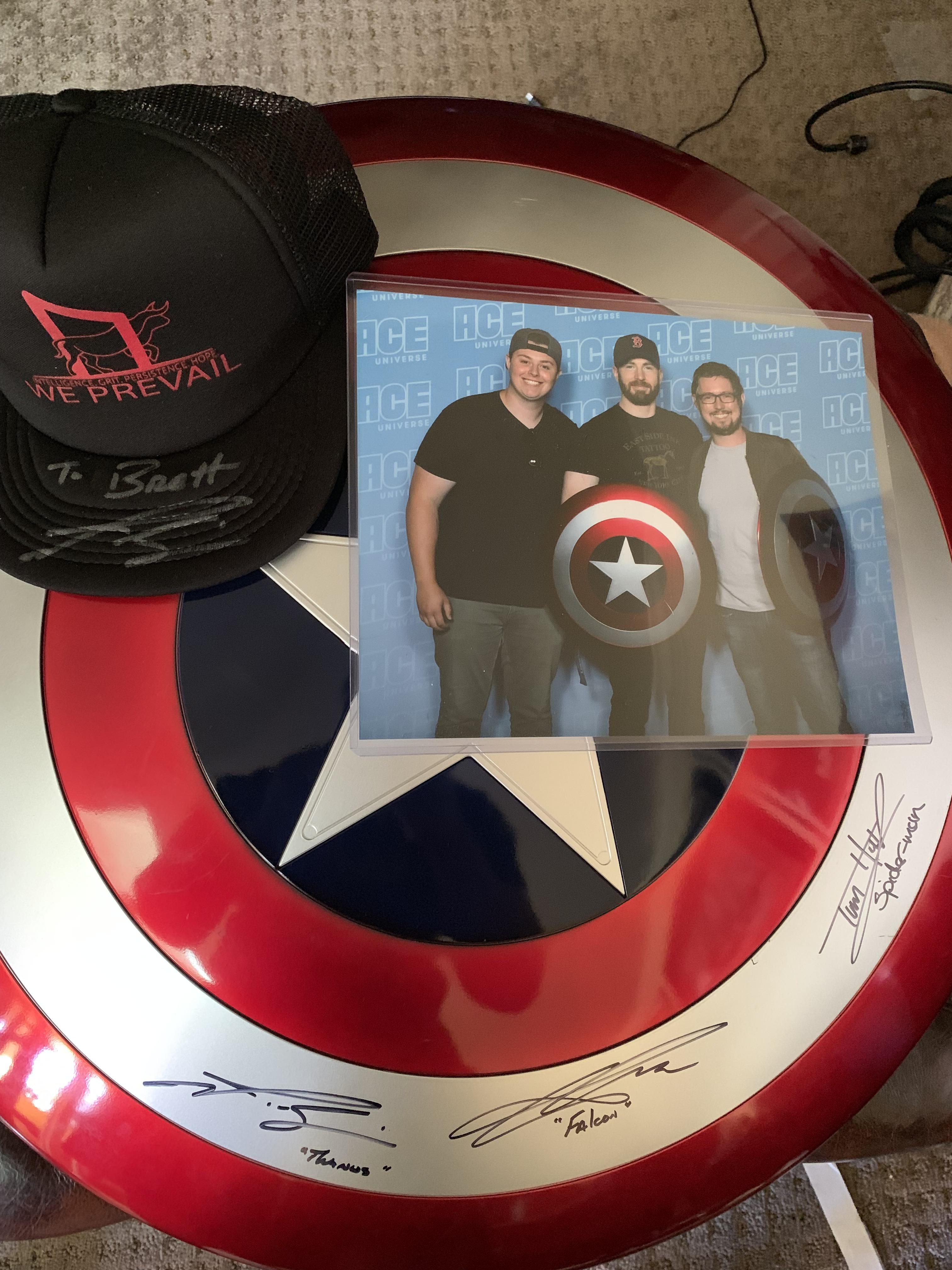 Washington State WA Comic Con Dates (Seattle) Comic Cons 2023.