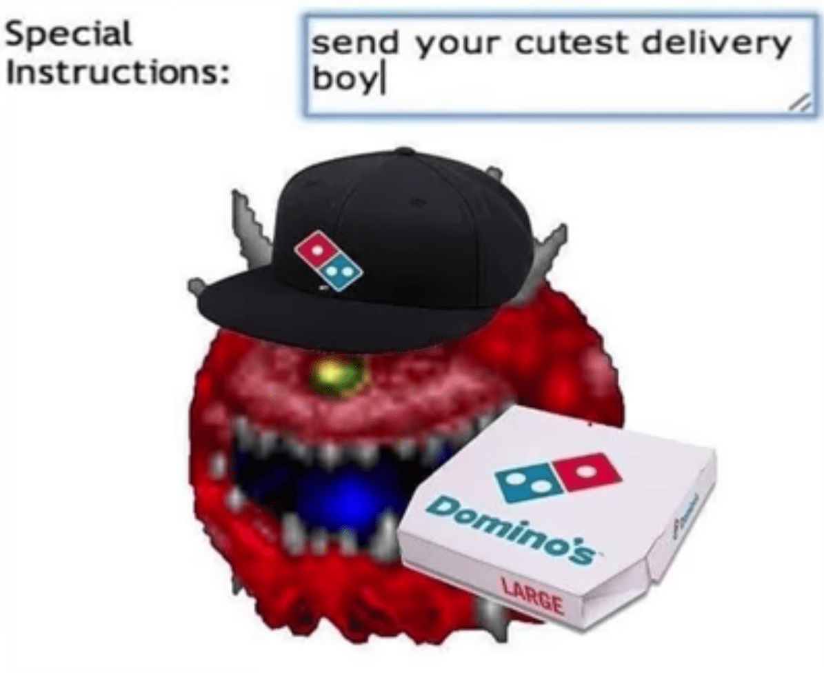 4 best u/malcolm_meme_stealer images on Pholder Spooktober, Monke and