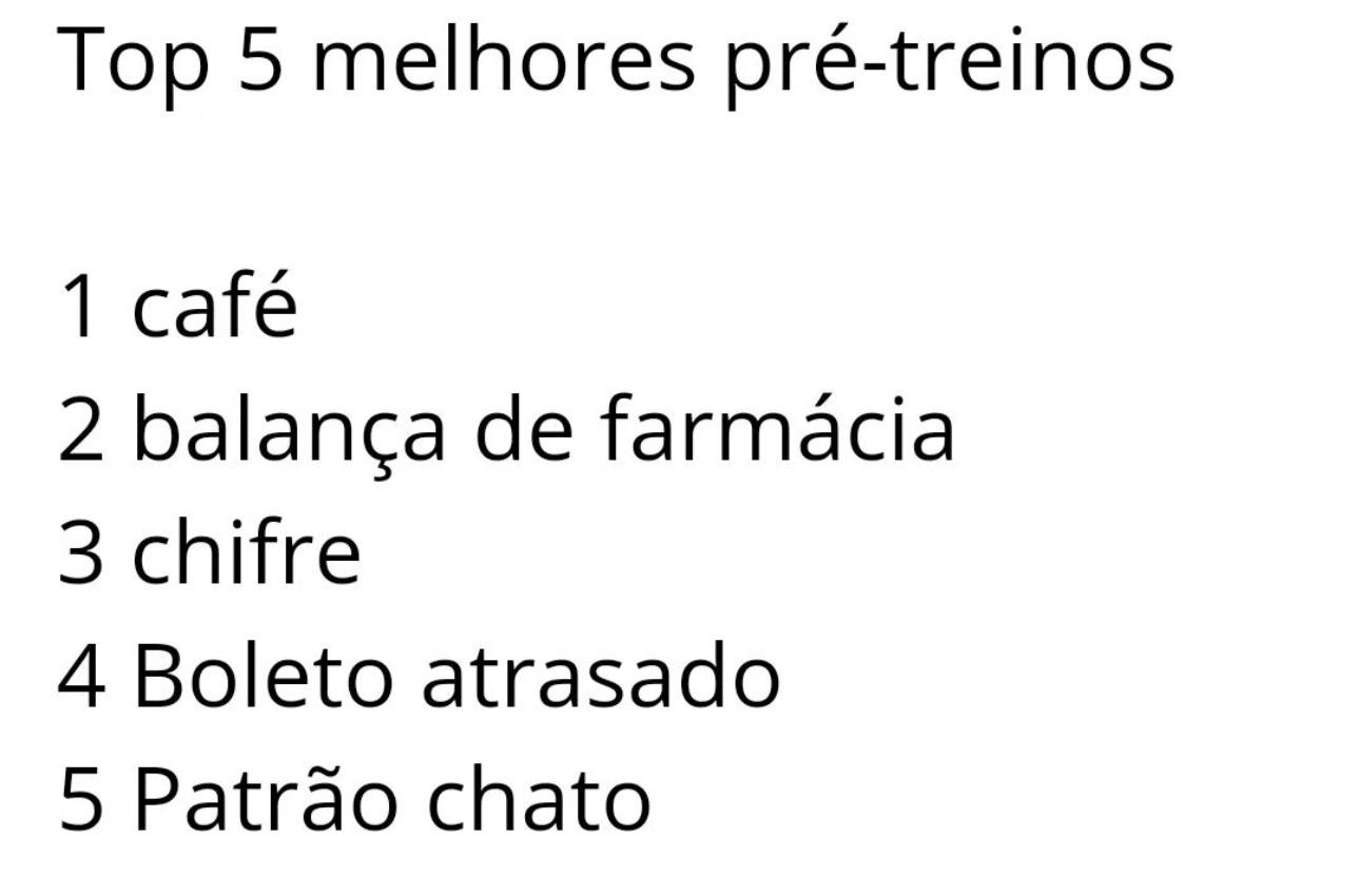 9 best u/felipestamina images on Pholder How to open this stuck