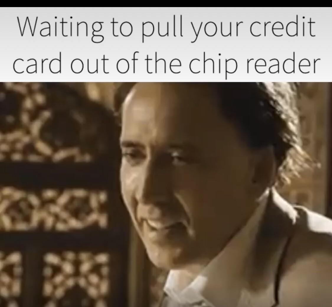 Why does it take so long.. r/OfficeDepot