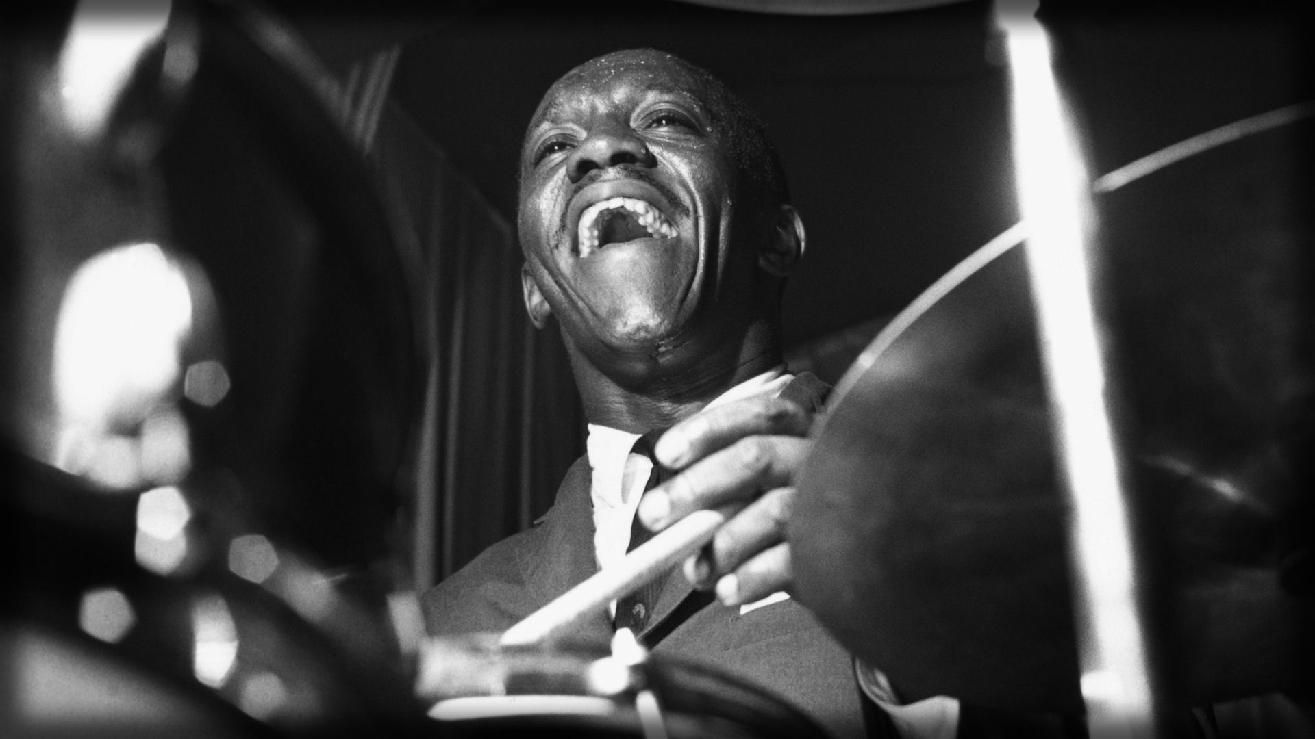 My Collections Art Blakey