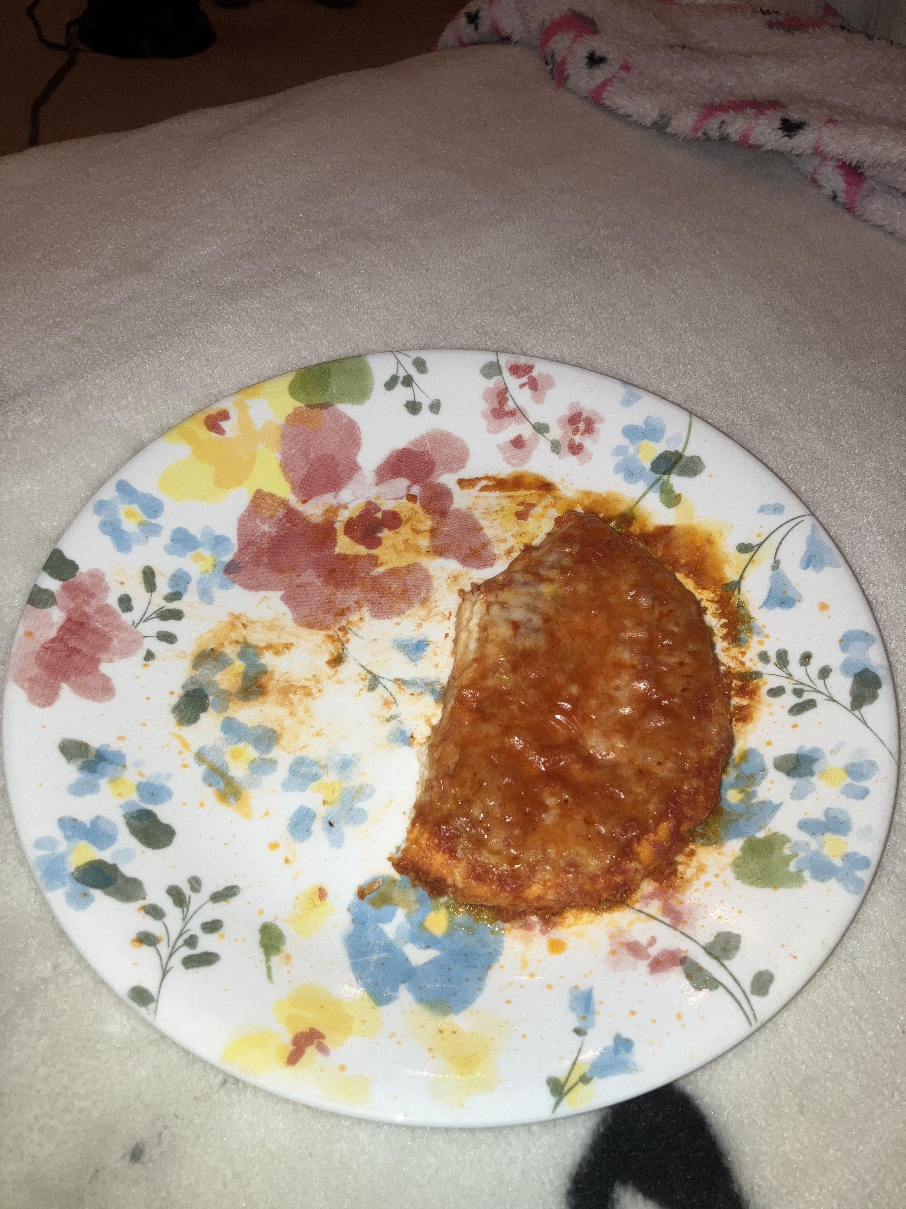 Walmarts mini pizzas are garbage compared to Pillsbury Mini Pizzas. Why