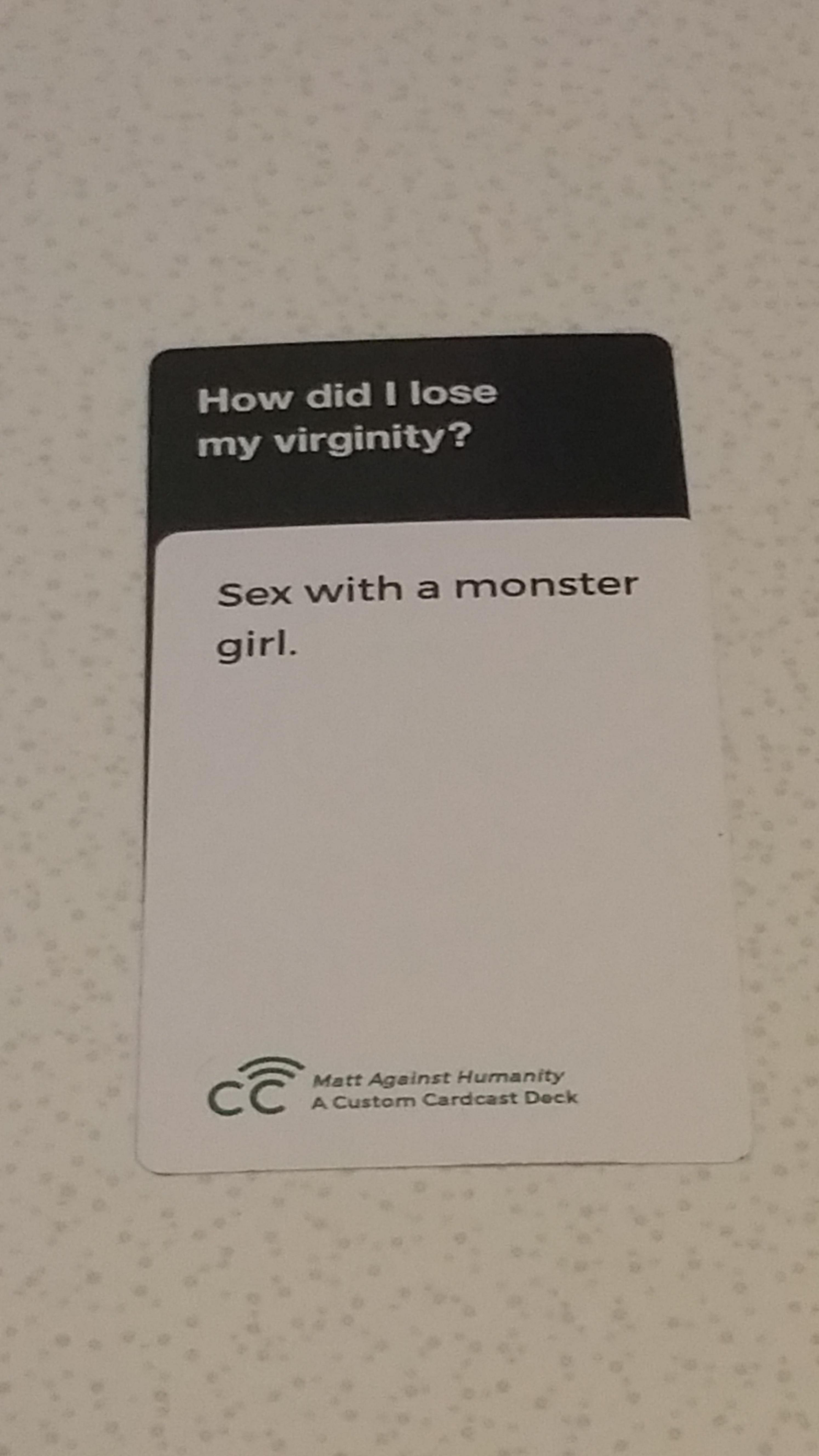 Reddit Dive into anything