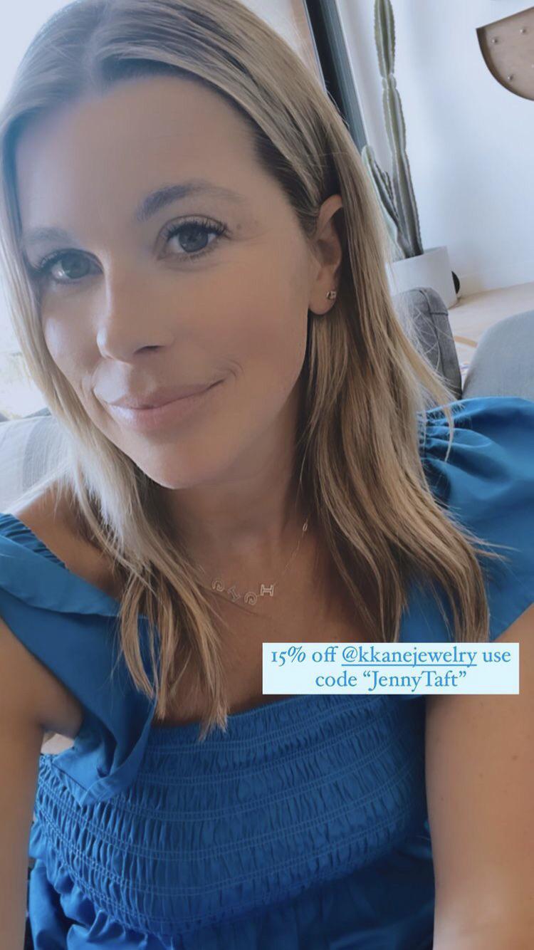 Ready to give some sloppy head 🥵🥵💦😩 : JennyTaftFapFiles