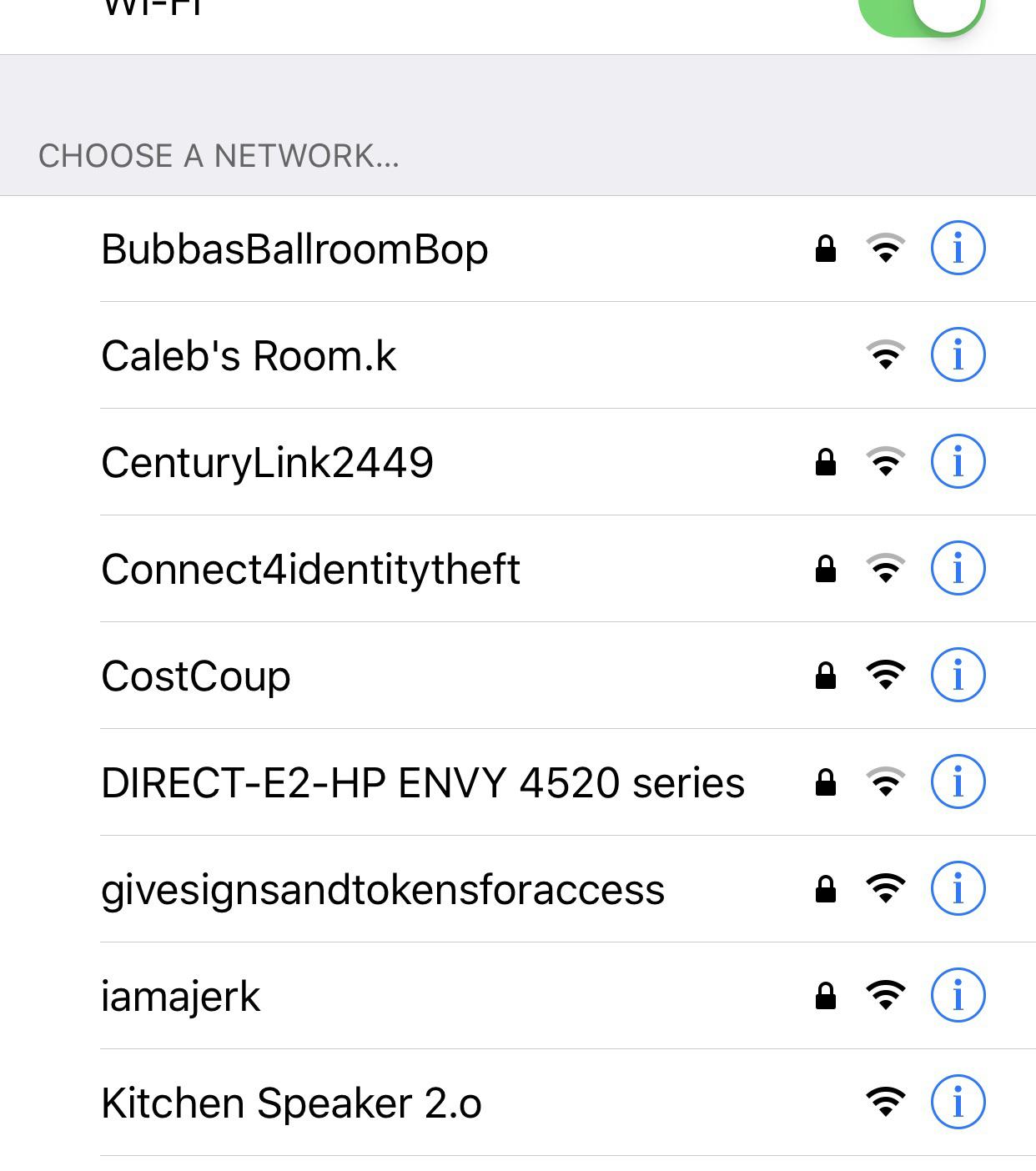 Reddit Dive into anything