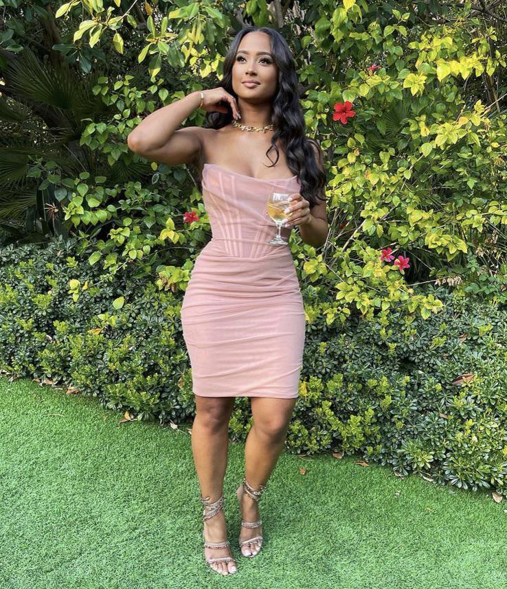 Where can I find this dress? findfashion