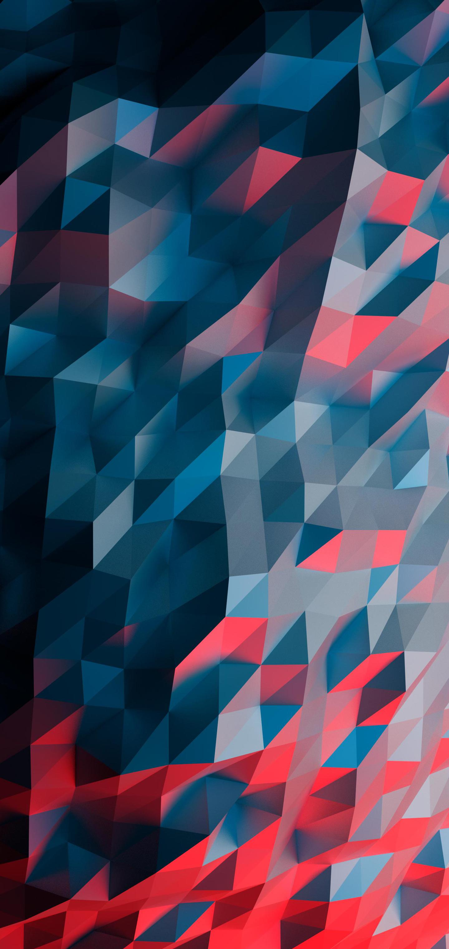 Best Galaxy Note 10 Hole Punch Wallpapers in 2019